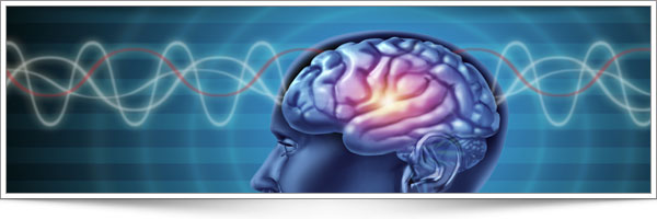ClearmindSEMichigan.com