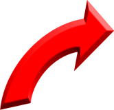 Right Arrow
