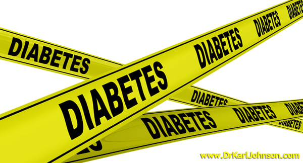 Can Diabetes Be Managed Naturally?