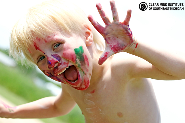 AdobeStock_ADHD_Type-1_Boy-640-CMSEM.png