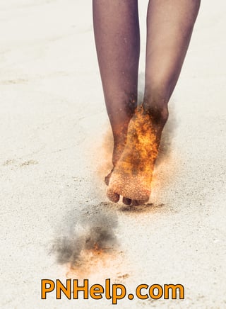 AdobeStock_Foot_on_Fire-640.png