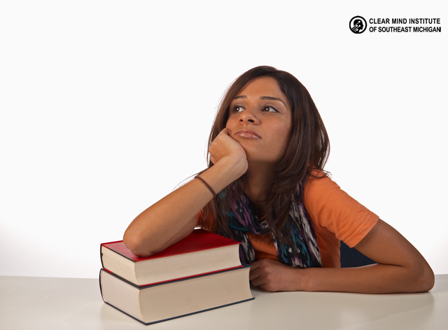 AdobeStock_Inattentive-Girl-640-CMSEM.png