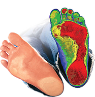 Foot-Levelers-Foot-Scan.png Foot-Levelers-Foot-Scan.png