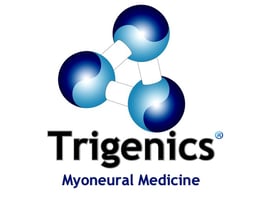 Trigenics-Myoneural-Medicine-Video-Logo-File.jpg Trigenics-Myoneural-Medicine-Video-Logo-File.jpg