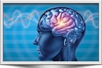 external_brainwaves.jpg