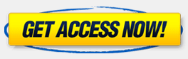 Get Access Now Button