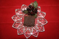 Chocolate Raspberry Brownie resized 201