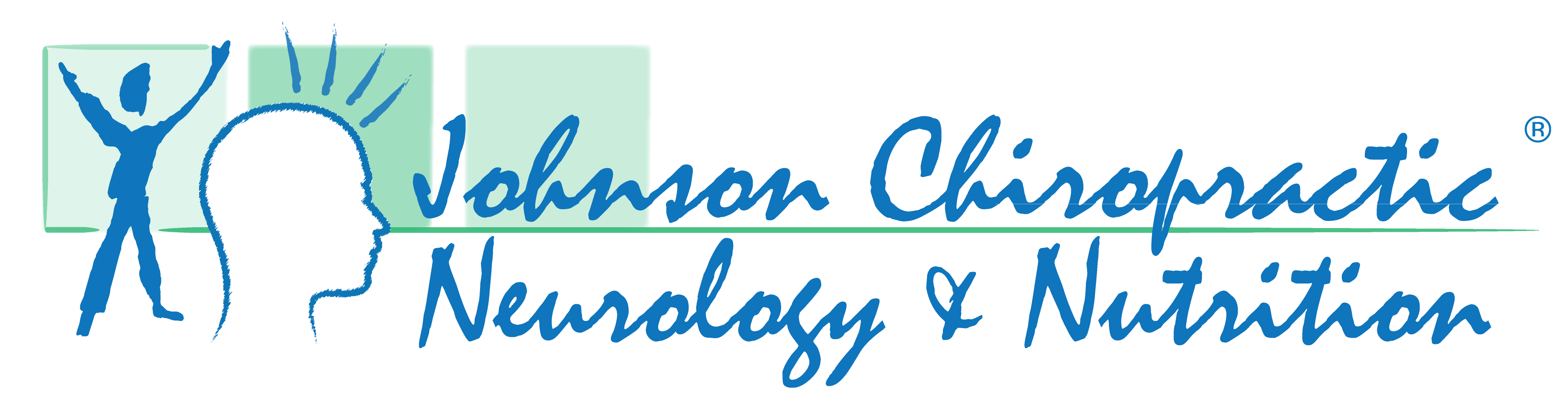 Johnson Chiropractic Neurology 