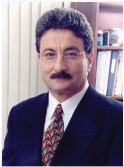 vojdani