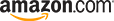 amazon logo