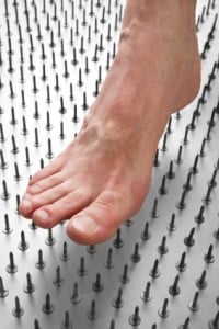 The Role Of Inflammation in Peripheral Neuropathy