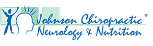 Johnson Chiropractic Neurology & Nutrition Logo