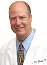 Dr. Karl Johnson Chronic Conditions