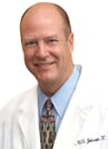 Dr. Karl Johnson Chronic Conditions