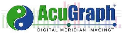 acugraph1