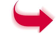 Right Arrow