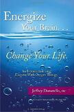 Energize Your Brain Book