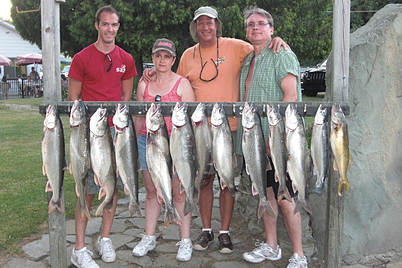 Lake Huron Fishing Small resized 600