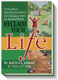 reclaim-your-life-book.png