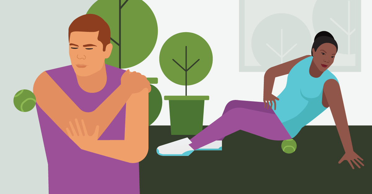 6-Ways-To-Relieve-Pain-With-a-Tennis-Ball-OpenGraph
