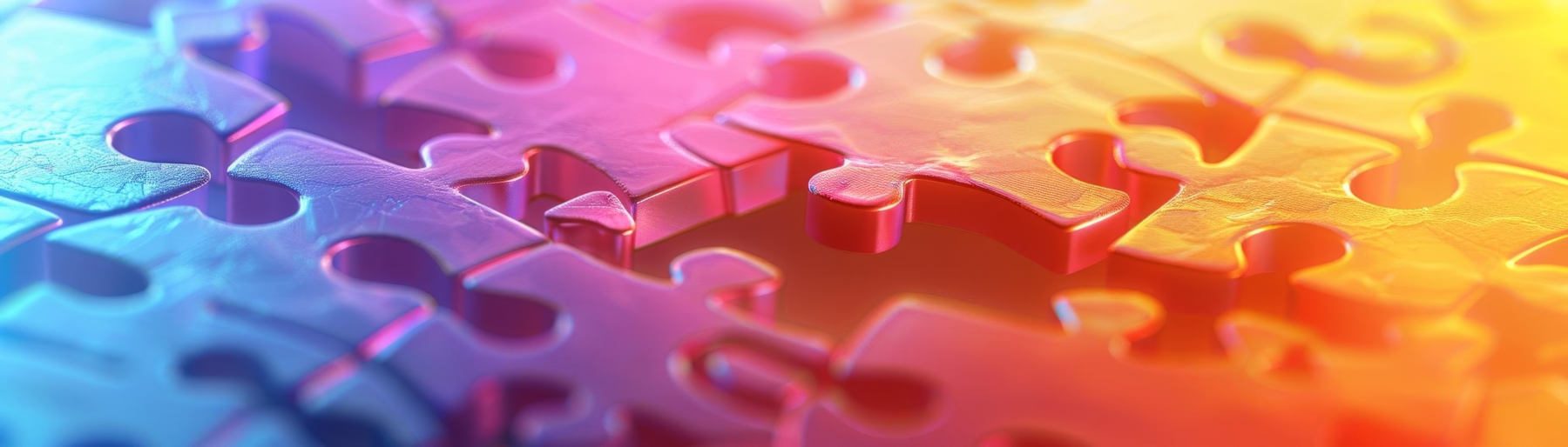 AdobeStock_3D Model of Puzzle Pieces - Risk Factors-1800