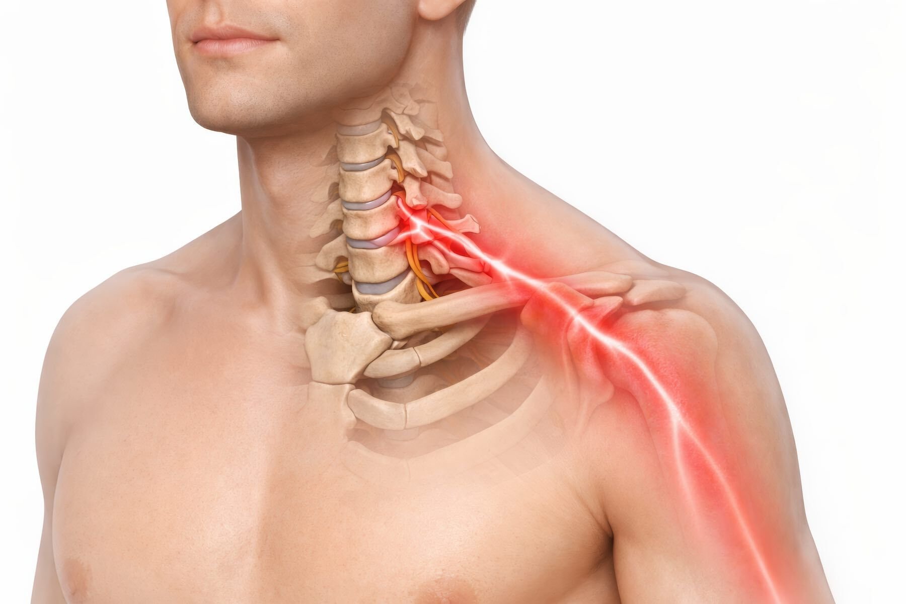 AdobeStock_Cervical radiculopathy-1800