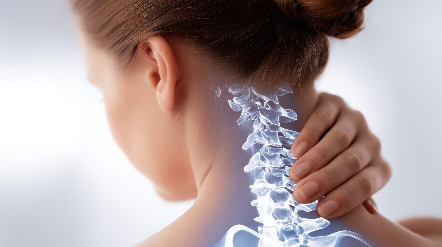 AdobeStock_Neck Stiffnes Female-1800