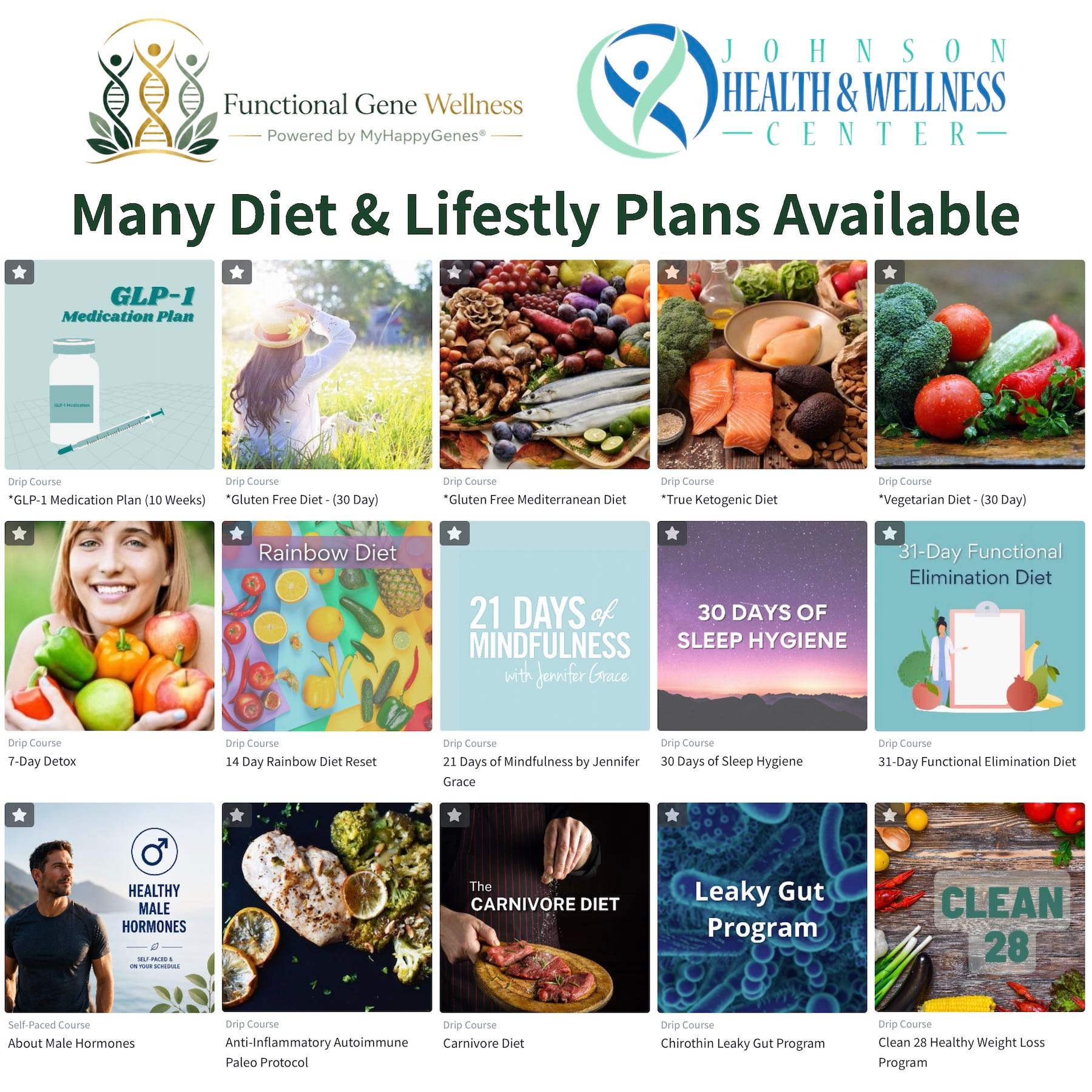 BodySite_Diet_Plans_and_More-1800