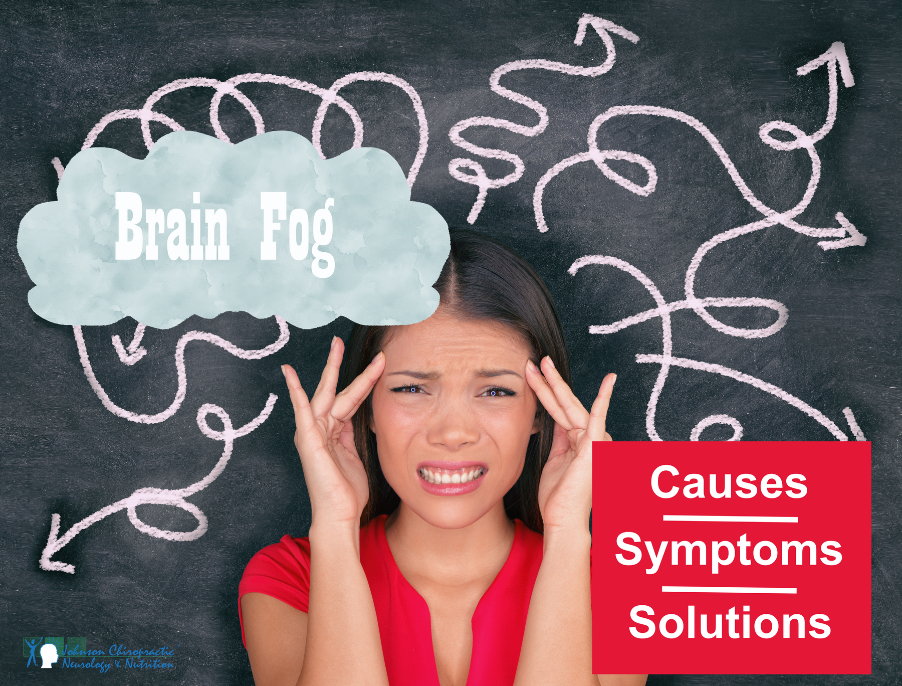 AdobeStock_Confused Woman Brain Fog-JCNN-1800