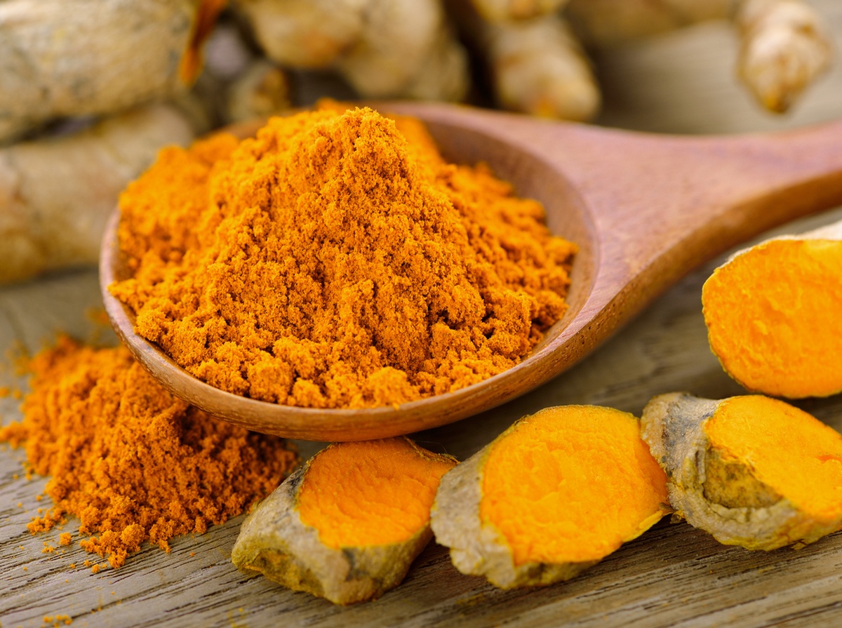 AdobeStock_Turmeric-1200