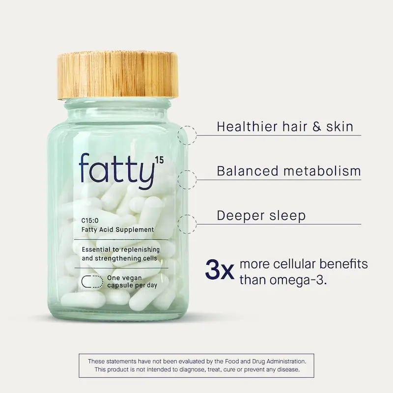 Fatty15bottlewithbenefits-800