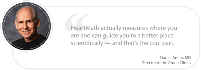 HeartMath-HRV_Training_Testimonial-Amen.png