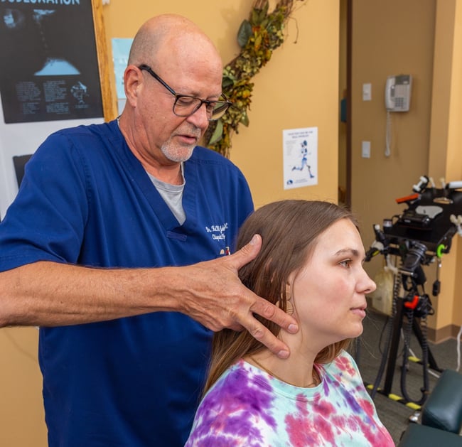 KROSJ_Palpation_Cervical_Spine-1