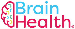 Michign_Brain_Health_LOGO_Trademarked_VectorText_WHITE-Vertical