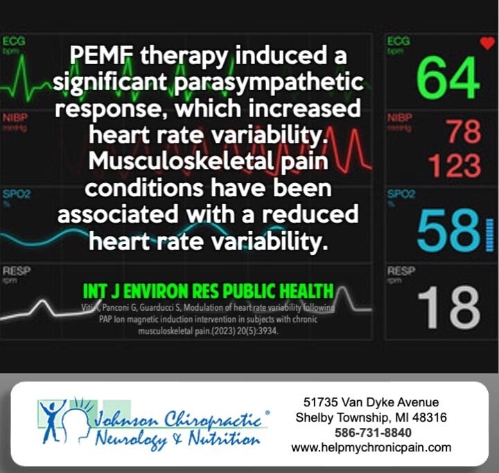 JOHNSON CHIROPRACTIC19