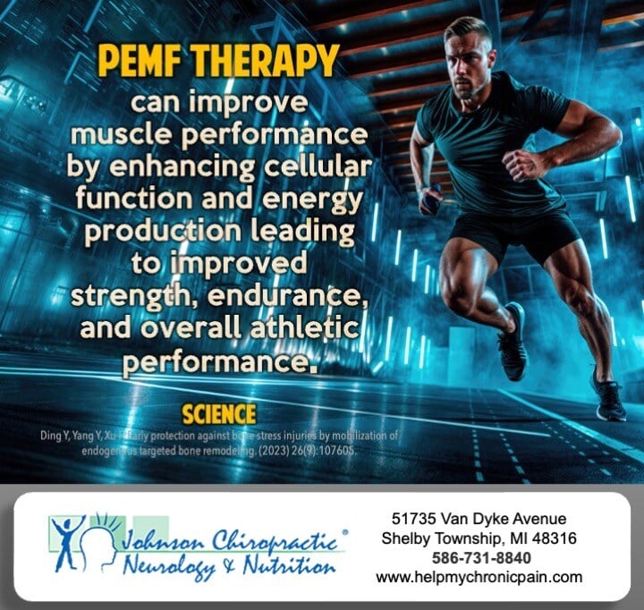 JOHNSON CHIROPRACTIC22