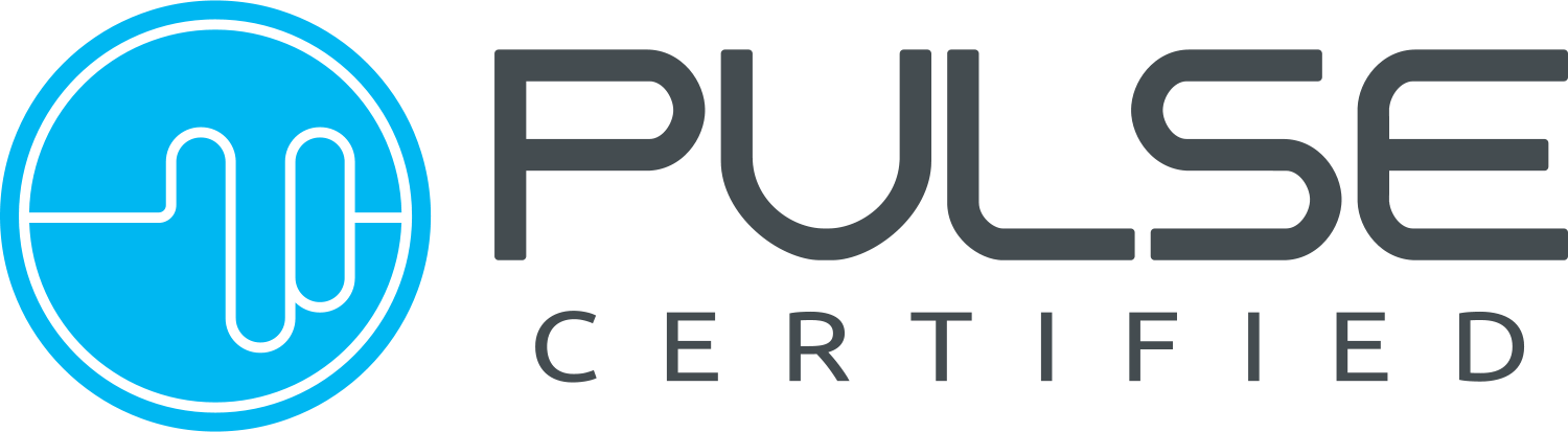 PulseCertified_Logo-Med Res_TransparentBckgrnd