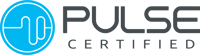 PulseCertified_Logo-Med Res_TransparentBckgrnd