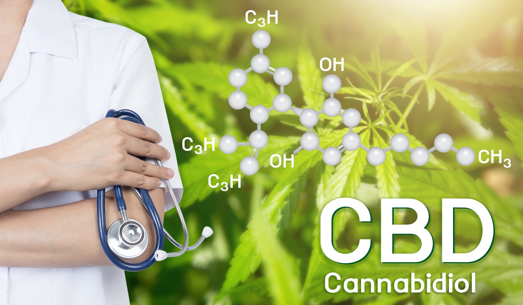 AdobeStock_CBD_Mainstream_Doctor-1800