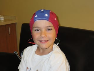 Thomas-QEEG.jpg