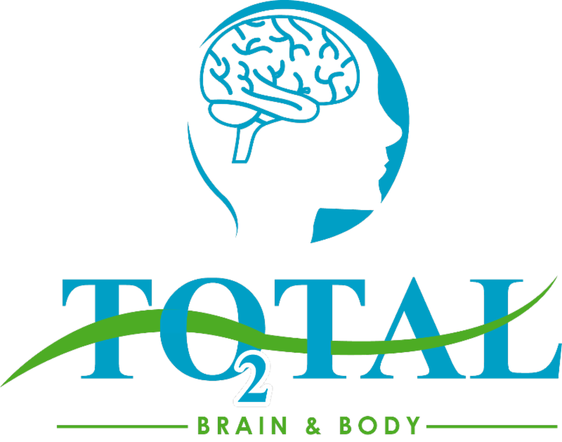 Total_Brain_&_Body_O2_Logo