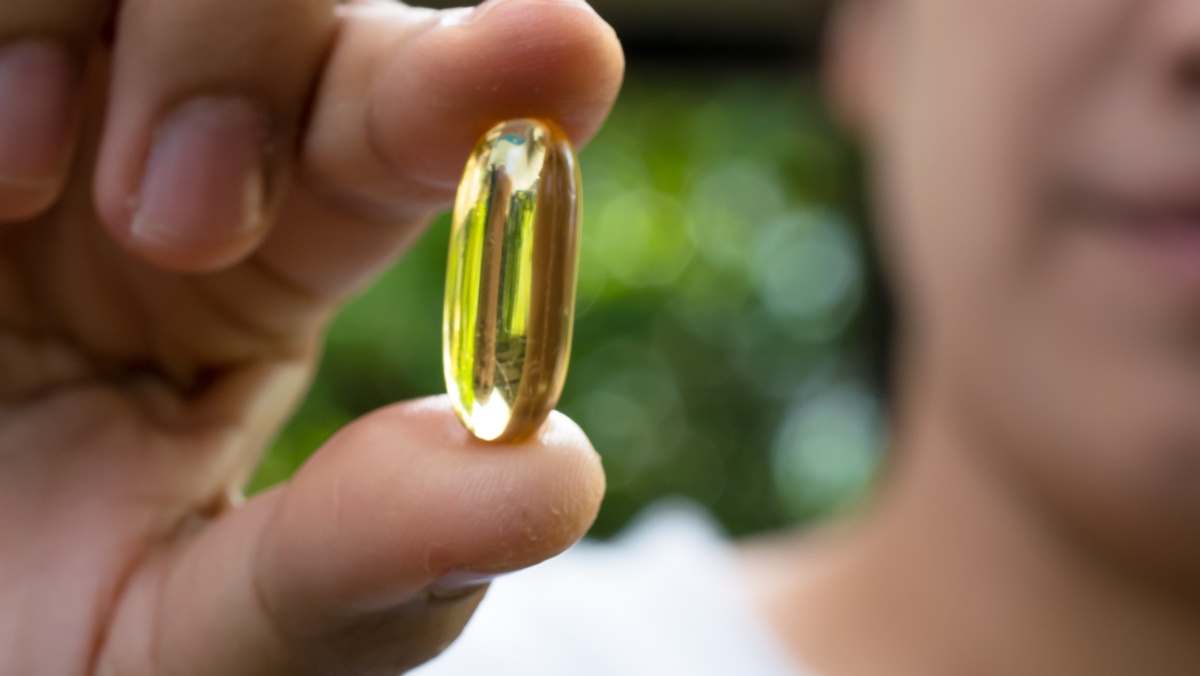 AdobeStock_Fish_Oil_Omega_3-1200