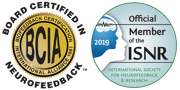 ISNR+BCN Logo