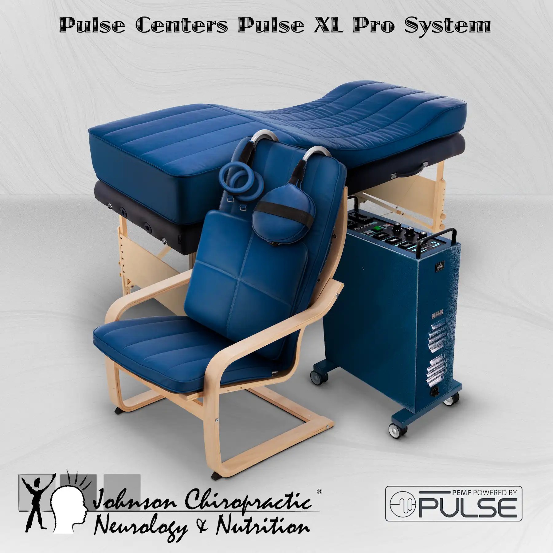 01_PulseCertified_StockImages_Packages_XLProElitePackage_Transparent_BlackLogo