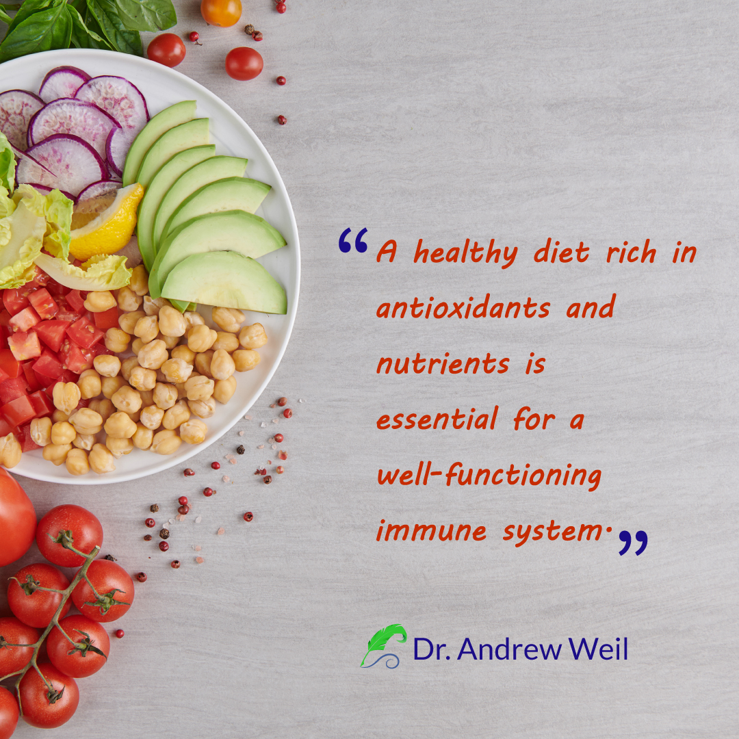 1 _Healthy_Diet_Andrew_Weil