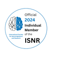 2024 ISNR - Individual Seal