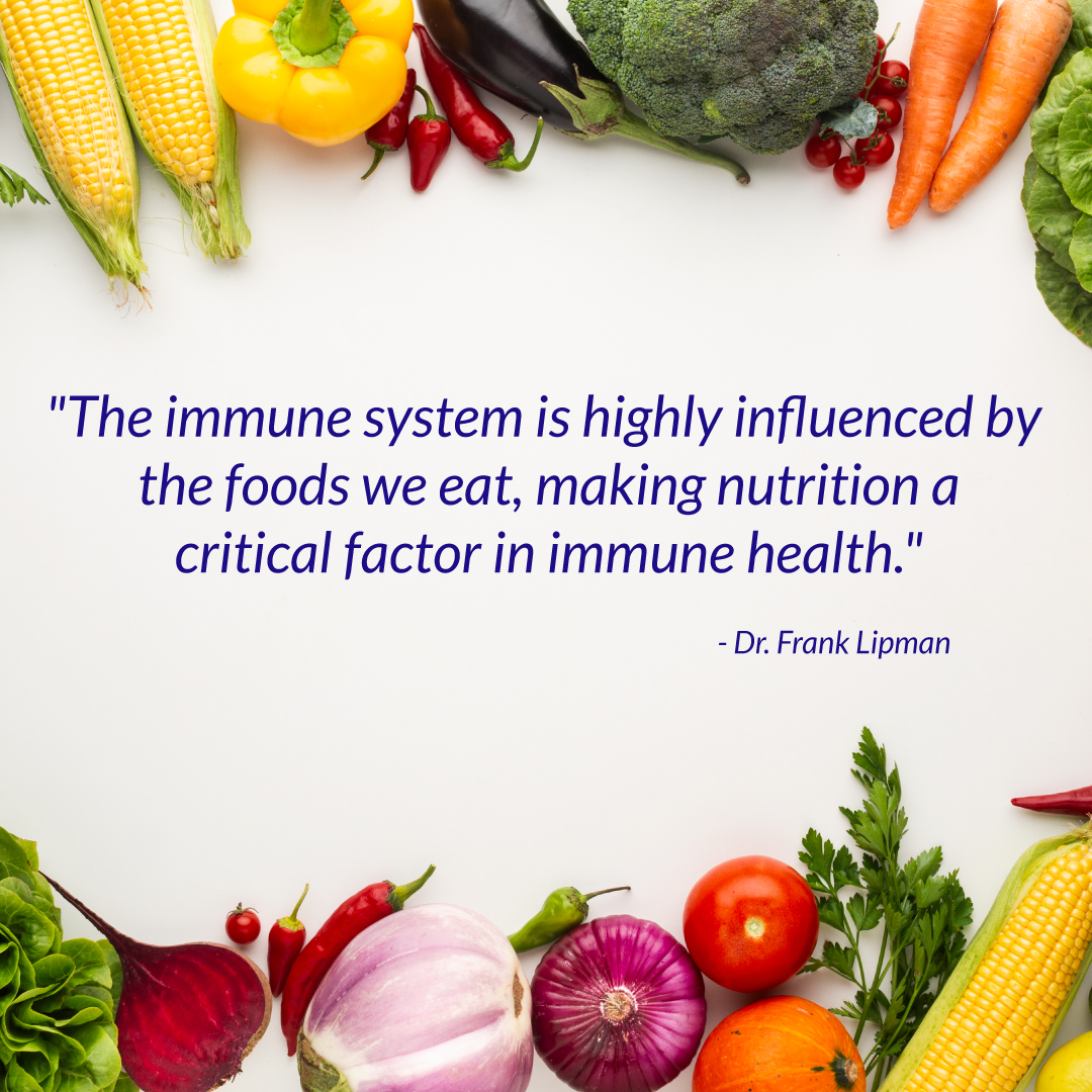 2_Immune_System_Food_Lipman