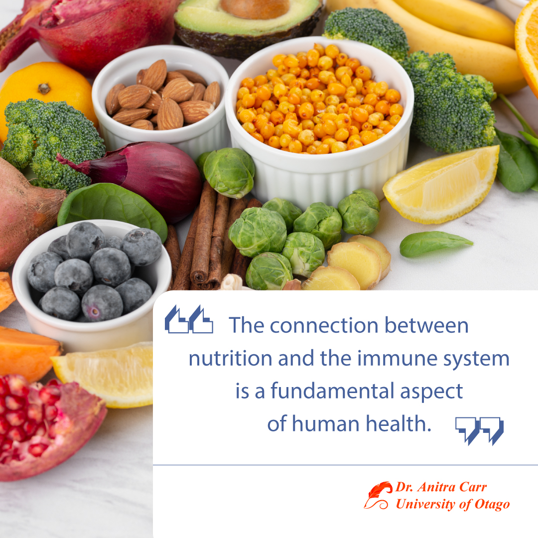 Nutrition_Immune_System_Carr