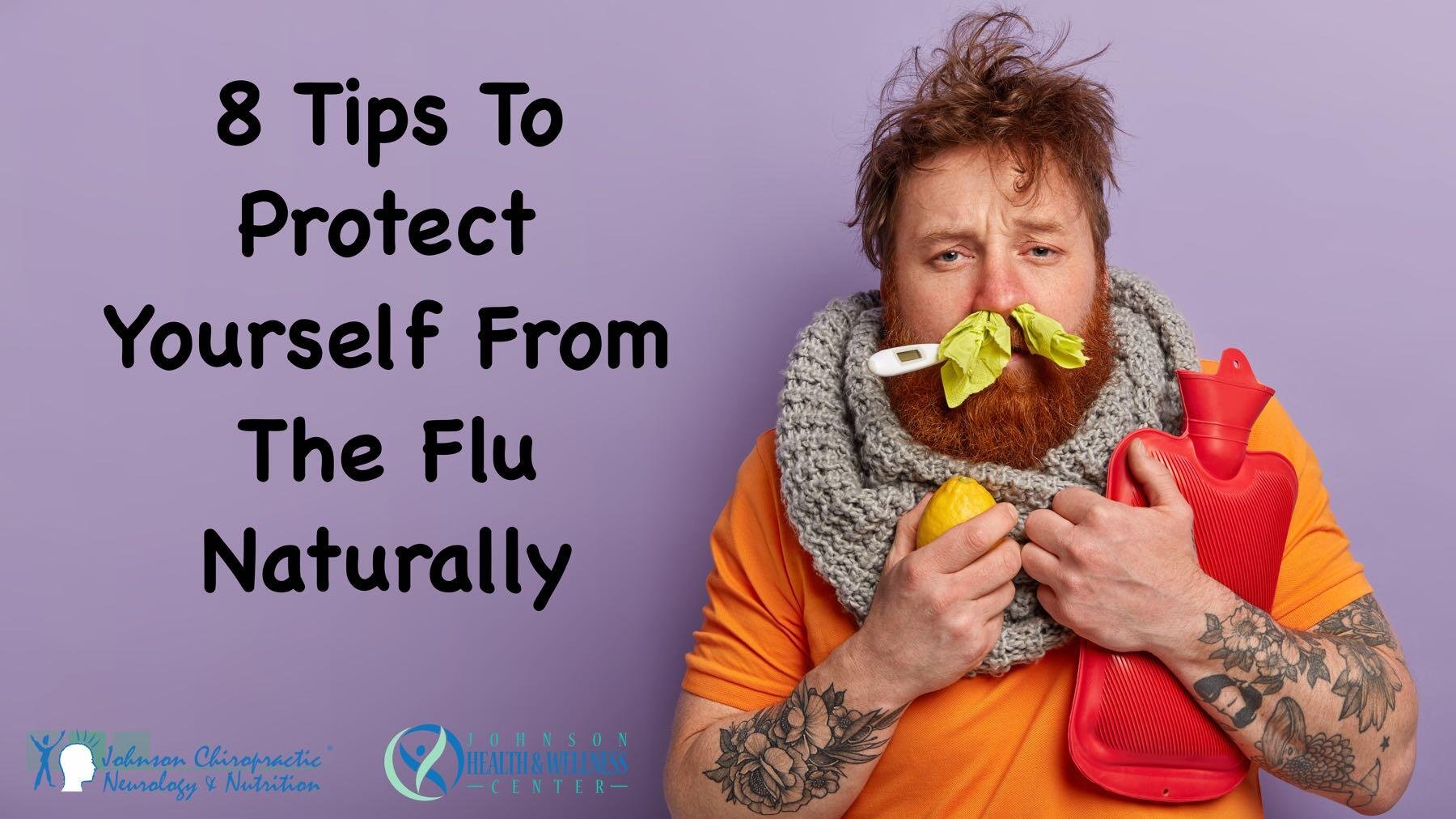 AdobeStock_8 Tips To Protect From Flu Naturally_JCNN_JHWC