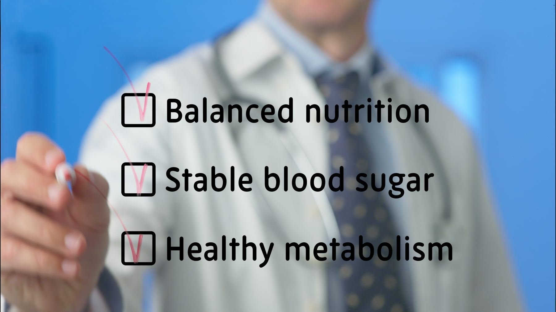 AdobeStock_Blood Sugar Balance-1800